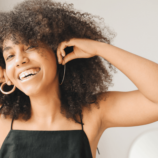 L'Impact du Mode de Vie sur la Santé de Votre Peau