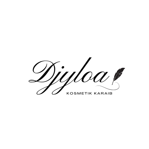 Ma boutique 
